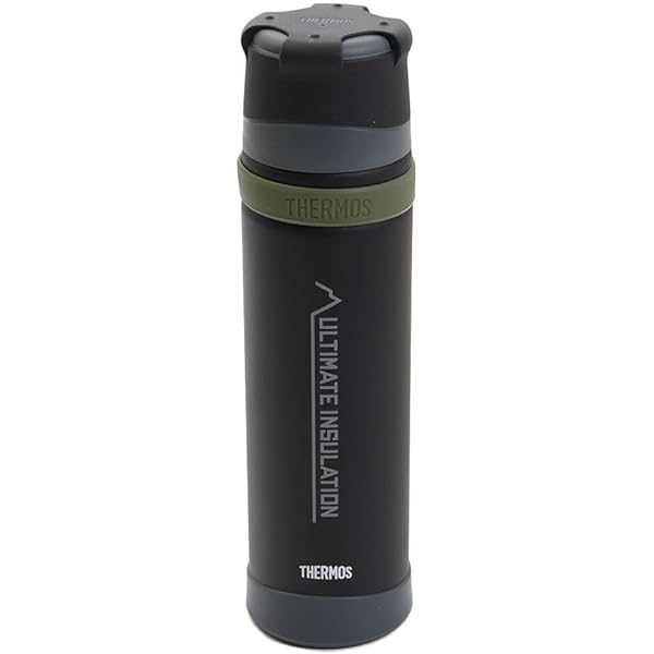 Amazon.co.jp: THERMOS(サーモス) FFX901ポーチ FFX901POU